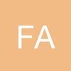 farhanahmad480